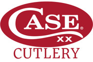 Case Cutlery